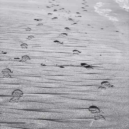 Number 3 Pier Road Hotel Whitby