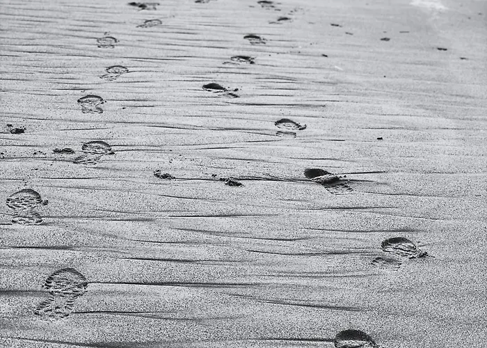 Number 3 Pier Road 酒店 惠特比